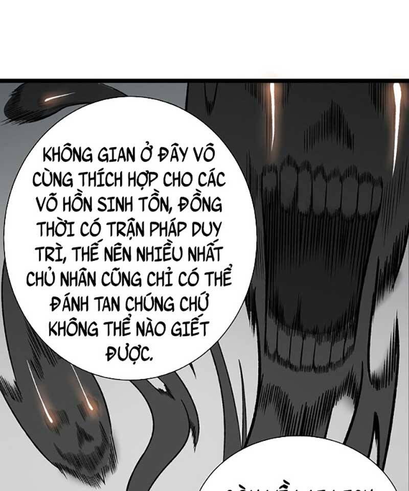 đọc truyện Võ Đạo Độc Tôn Chương 552 ảnh 12 tại Thiên Thai Truyện