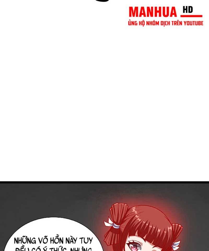 đọc truyện Võ Đạo Độc Tôn Chương 552 ảnh 14 tại Thiên Thai Truyện