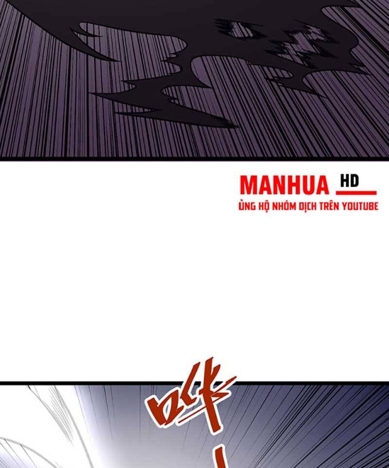 đọc truyện Võ Đạo Độc Tôn Chương 552 ảnh 5 tại Thiên Thai Truyện