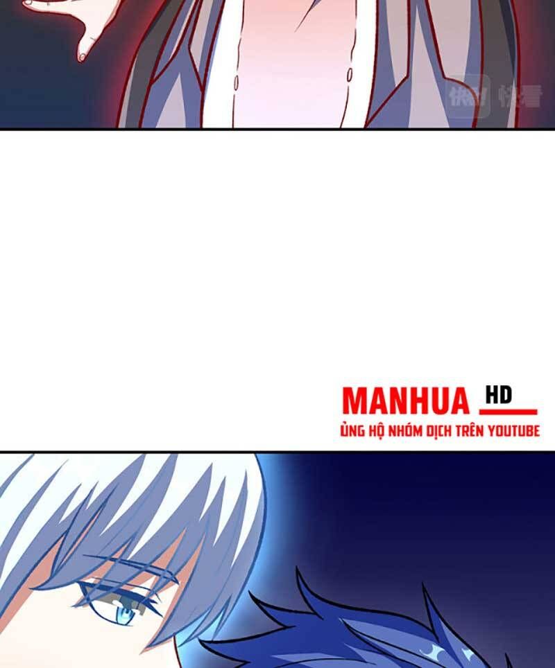 đọc truyện Võ Đạo Độc Tôn Chương 552 ảnh 32 tại Thiên Thai Truyện