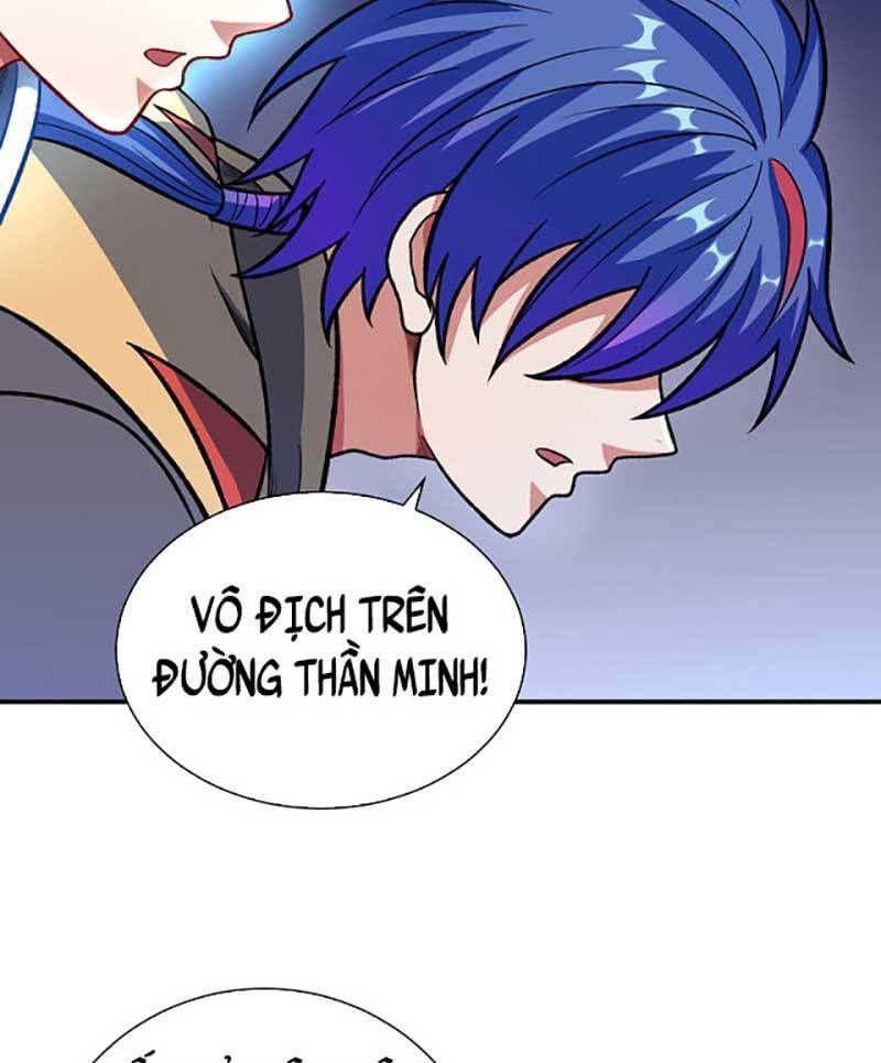 đọc truyện Võ Đạo Độc Tôn Chương 552 ảnh 33 tại Thiên Thai Truyện