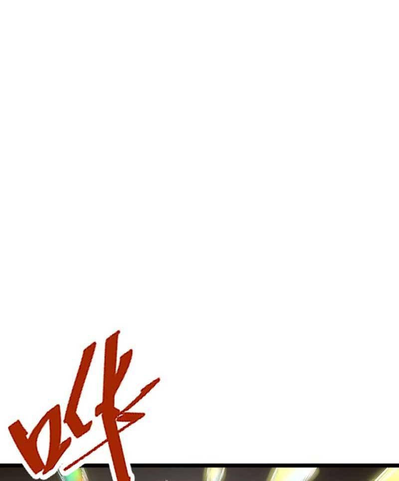 đọc truyện Võ Đạo Độc Tôn Chương 552 ảnh 39 tại Thiên Thai Truyện