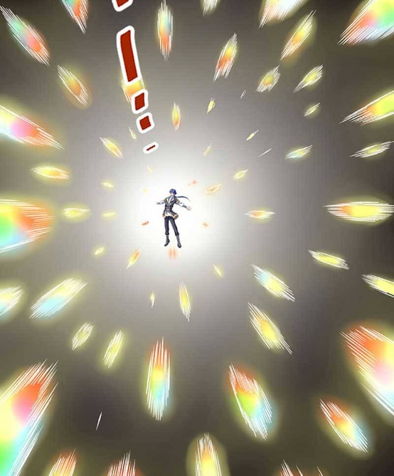 đọc truyện Võ Đạo Độc Tôn Chương 552 ảnh 40 tại Thiên Thai Truyện