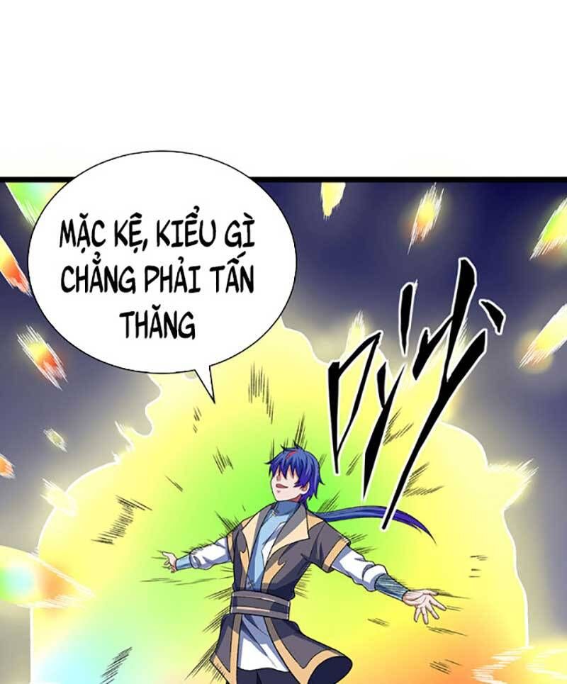 đọc truyện Võ Đạo Độc Tôn Chương 552 ảnh 43 tại Thiên Thai Truyện