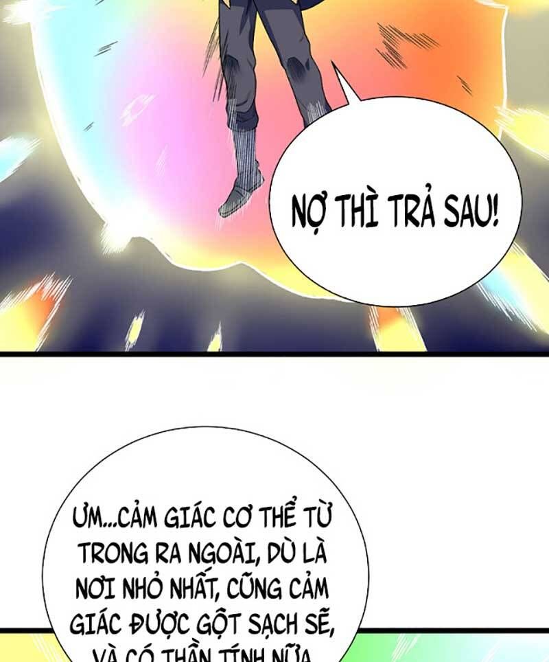 đọc truyện Võ Đạo Độc Tôn Chương 552 ảnh 44 tại Thiên Thai Truyện