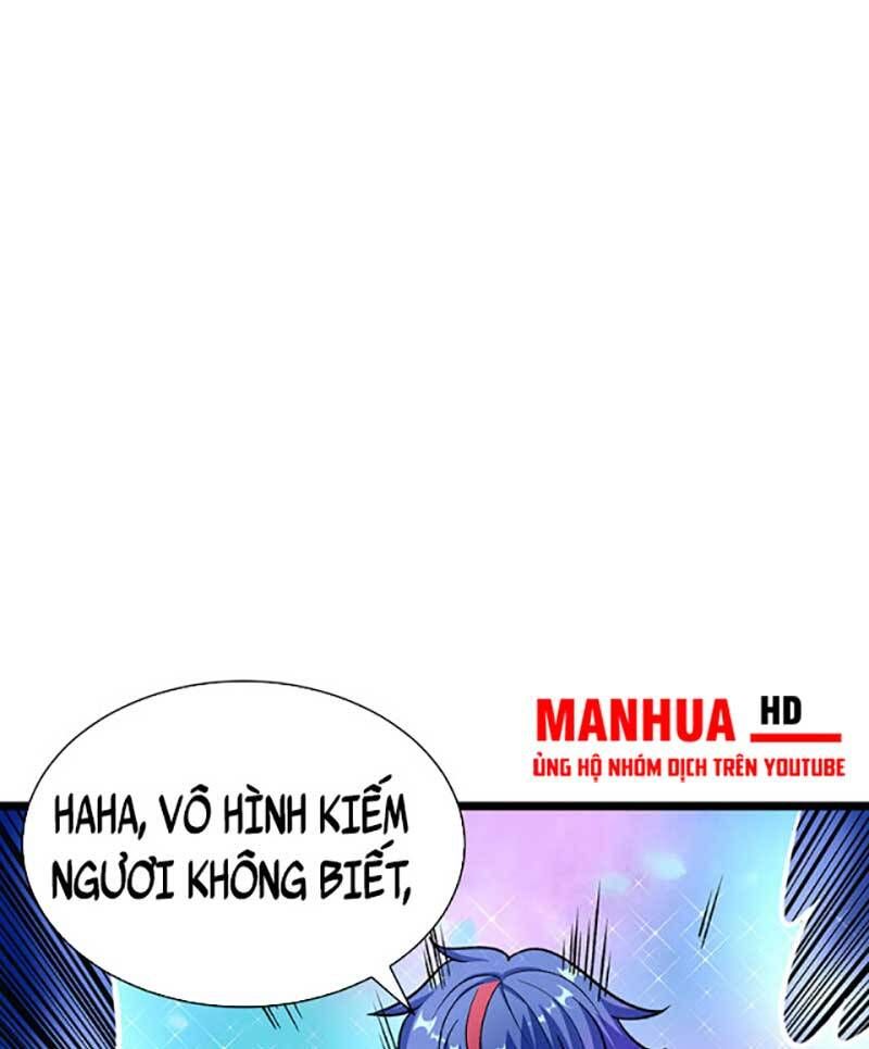 đọc truyện Võ Đạo Độc Tôn Chương 552 ảnh 48 tại Thiên Thai Truyện