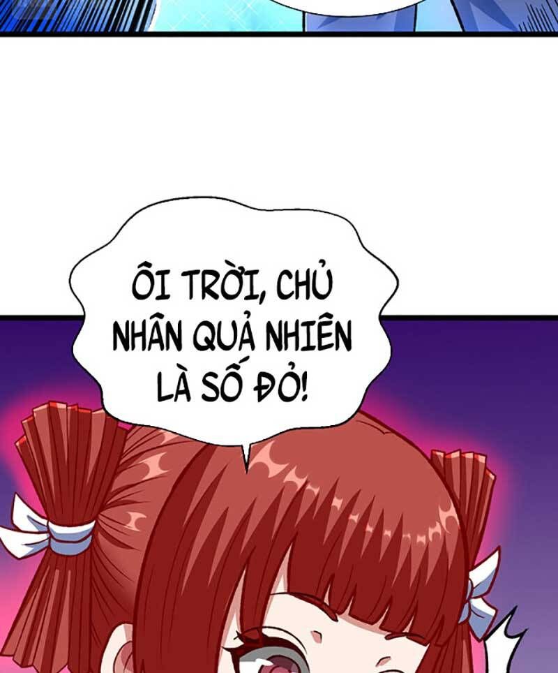 đọc truyện Võ Đạo Độc Tôn Chương 552 ảnh 50 tại Thiên Thai Truyện