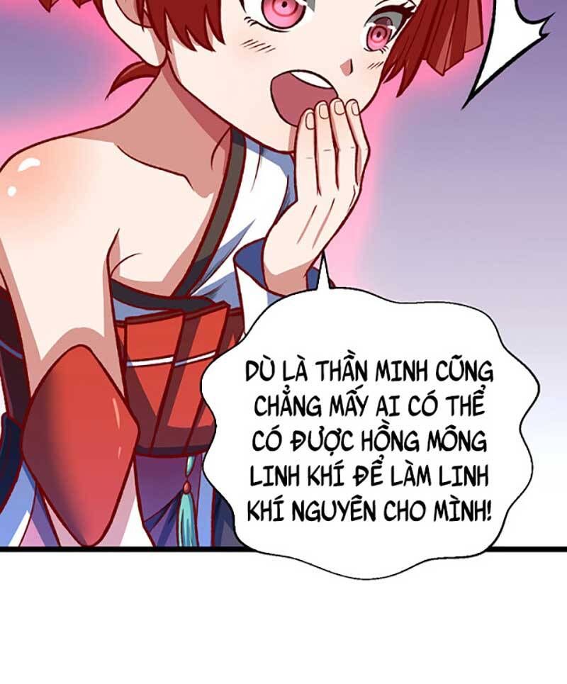 đọc truyện Võ Đạo Độc Tôn Chương 552 ảnh 51 tại Thiên Thai Truyện