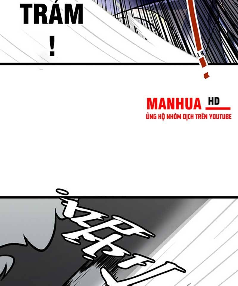 đọc truyện Võ Đạo Độc Tôn Chương 552 ảnh 7 tại Thiên Thai Truyện