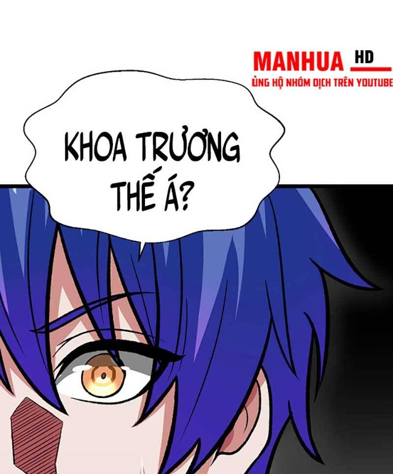 đọc truyện Võ Đạo Độc Tôn Chương 552 ảnh 52 tại Thiên Thai Truyện