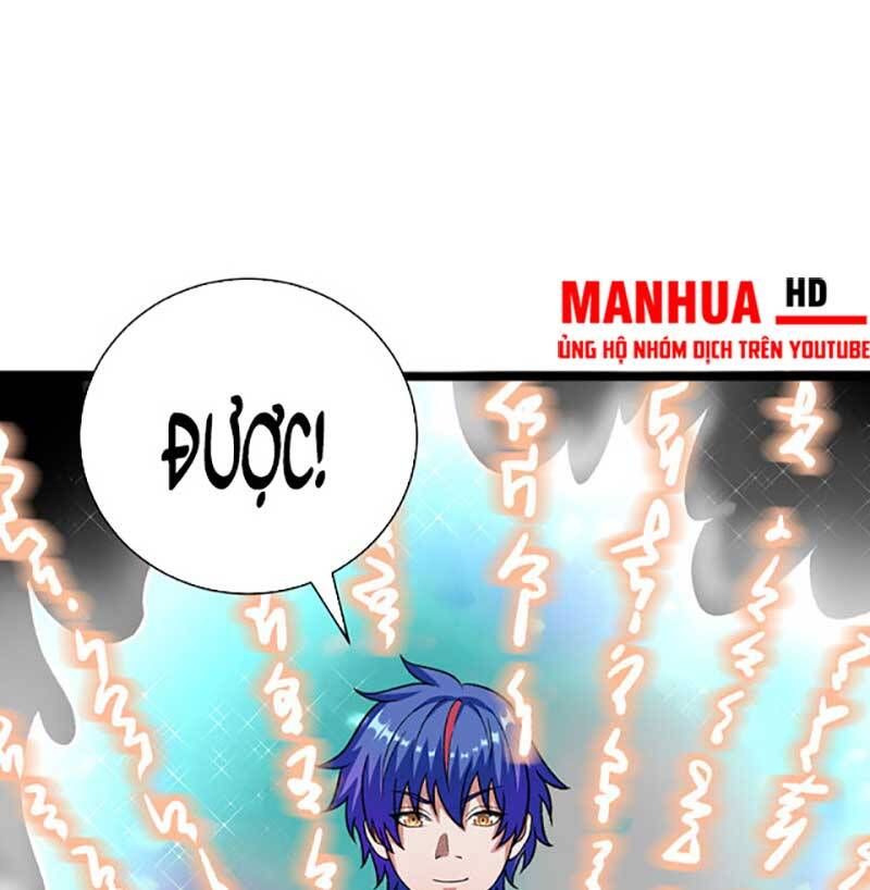 đọc truyện Võ Đạo Độc Tôn Chương 552 ảnh 55 tại Thiên Thai Truyện