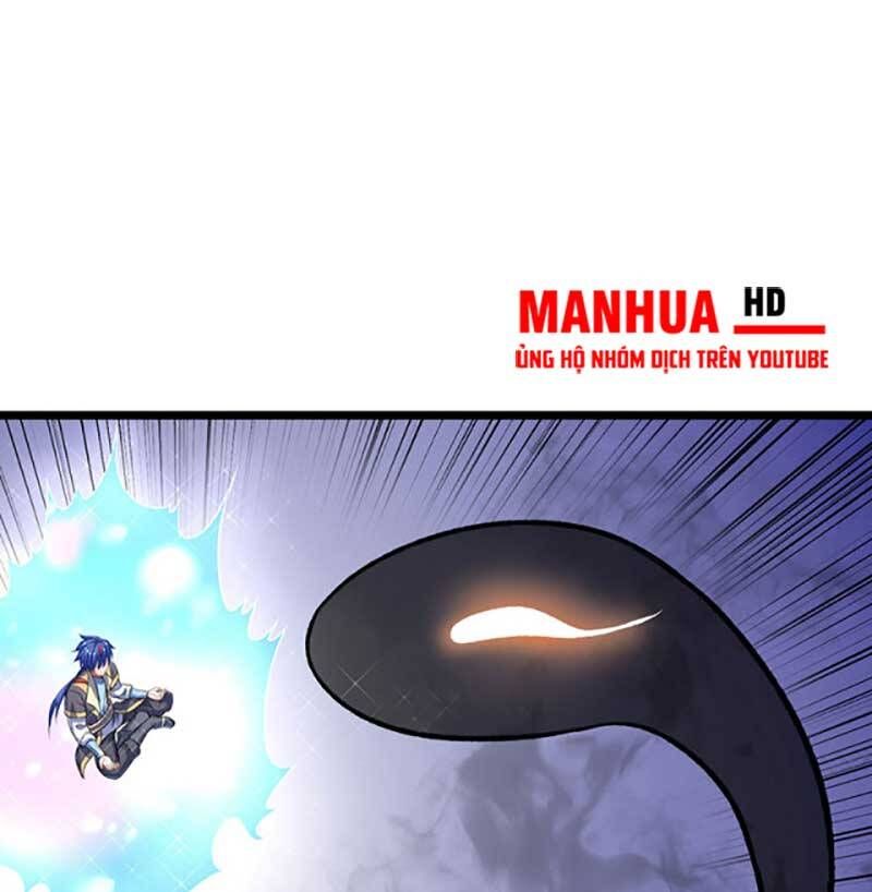 đọc truyện Võ Đạo Độc Tôn Chương 552 ảnh 59 tại Thiên Thai Truyện