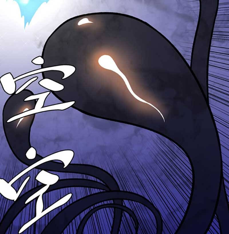 đọc truyện Võ Đạo Độc Tôn Chương 552 ảnh 60 tại Thiên Thai Truyện