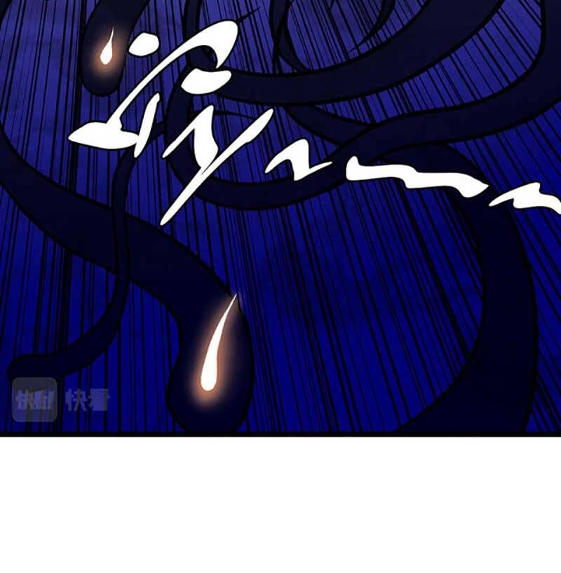 đọc truyện Võ Đạo Độc Tôn Chương 552 ảnh 61 tại Thiên Thai Truyện