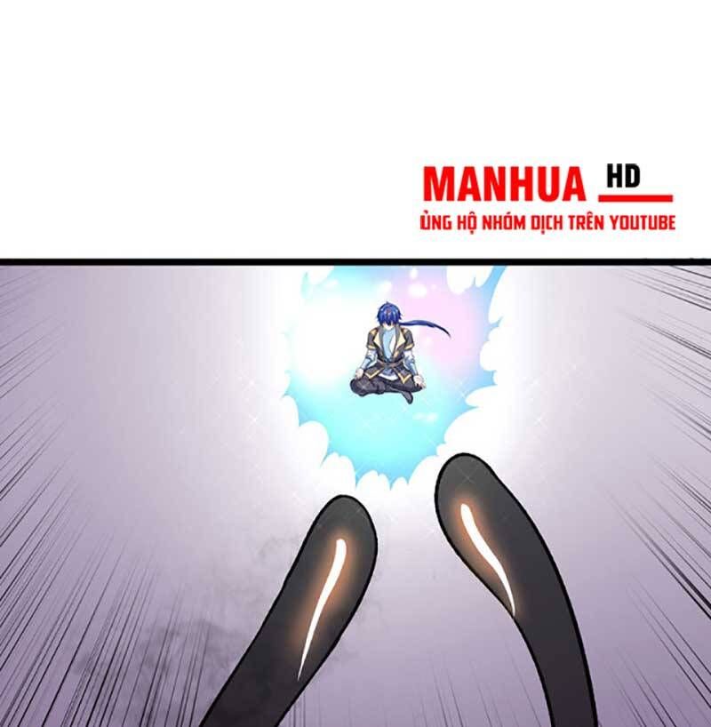 đọc truyện Võ Đạo Độc Tôn Chương 552 ảnh 62 tại Thiên Thai Truyện