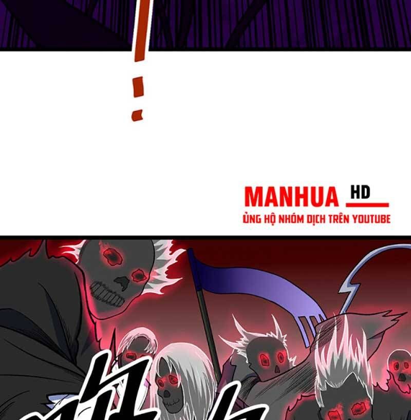 đọc truyện Võ Đạo Độc Tôn Chương 552 ảnh 65 tại Thiên Thai Truyện