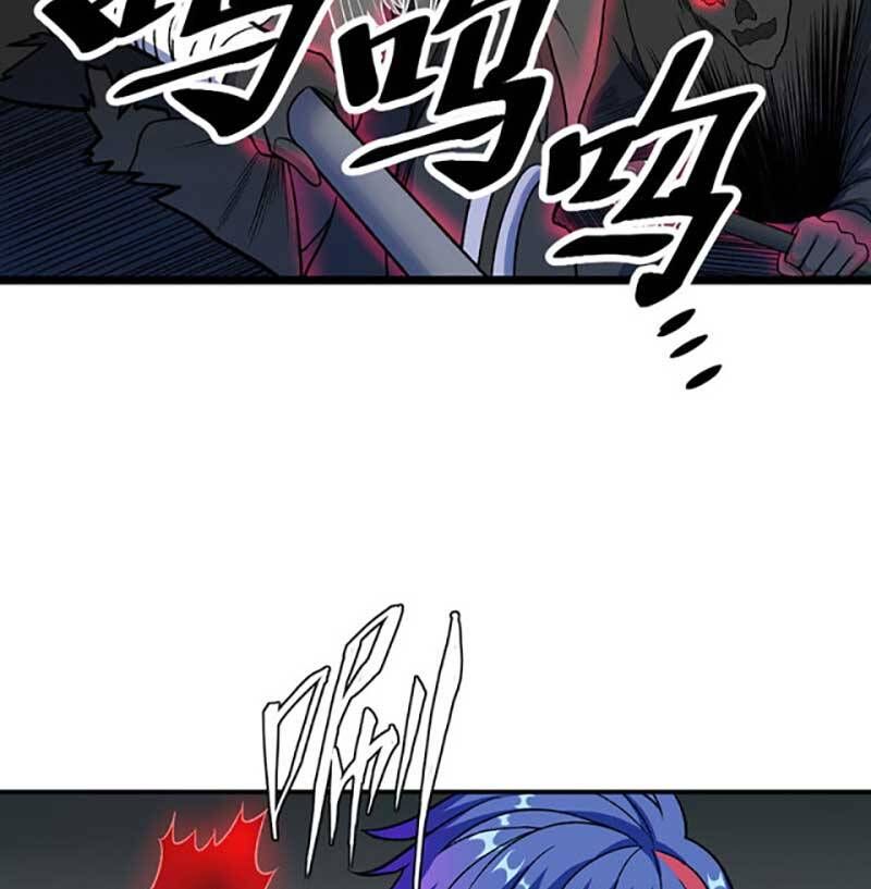 đọc truyện Võ Đạo Độc Tôn Chương 552 ảnh 66 tại Thiên Thai Truyện