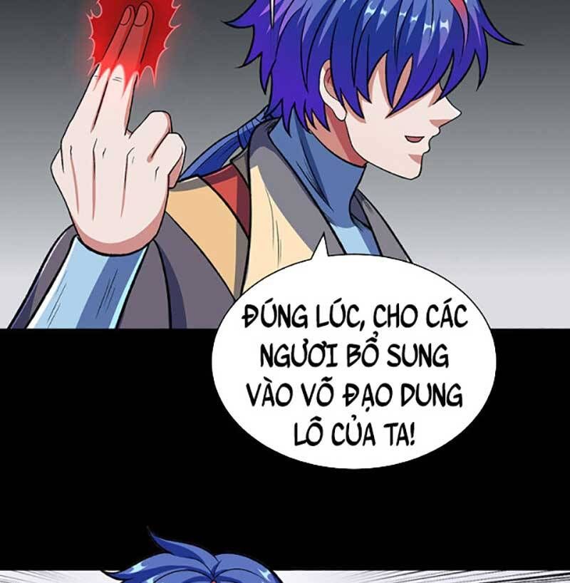 đọc truyện Võ Đạo Độc Tôn Chương 552 ảnh 67 tại Thiên Thai Truyện