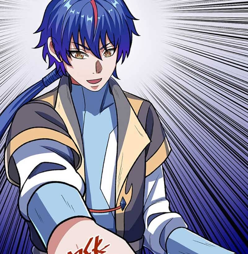 đọc truyện Võ Đạo Độc Tôn Chương 552 ảnh 68 tại Thiên Thai Truyện