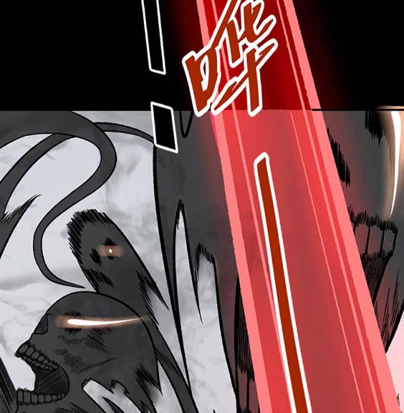 đọc truyện Võ Đạo Độc Tôn Chương 552 ảnh 70 tại Thiên Thai Truyện