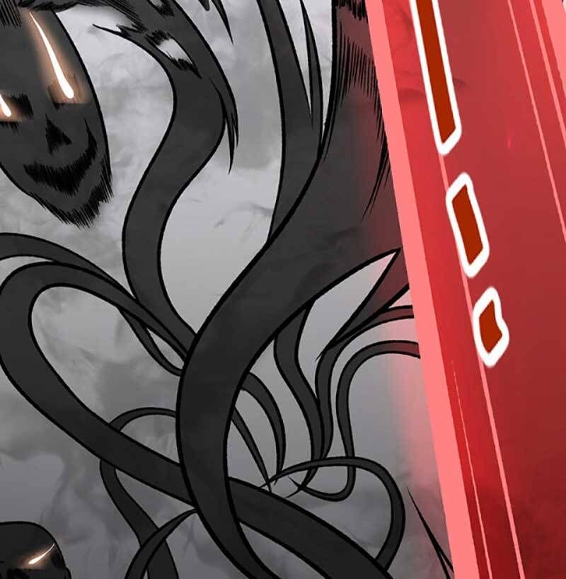 đọc truyện Võ Đạo Độc Tôn Chương 552 ảnh 71 tại Thiên Thai Truyện