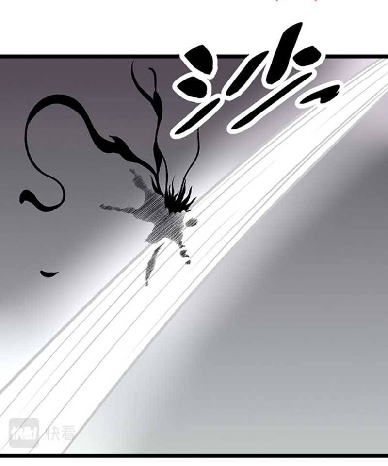 đọc truyện Võ Đạo Độc Tôn Chương 552 ảnh 9 tại Thiên Thai Truyện