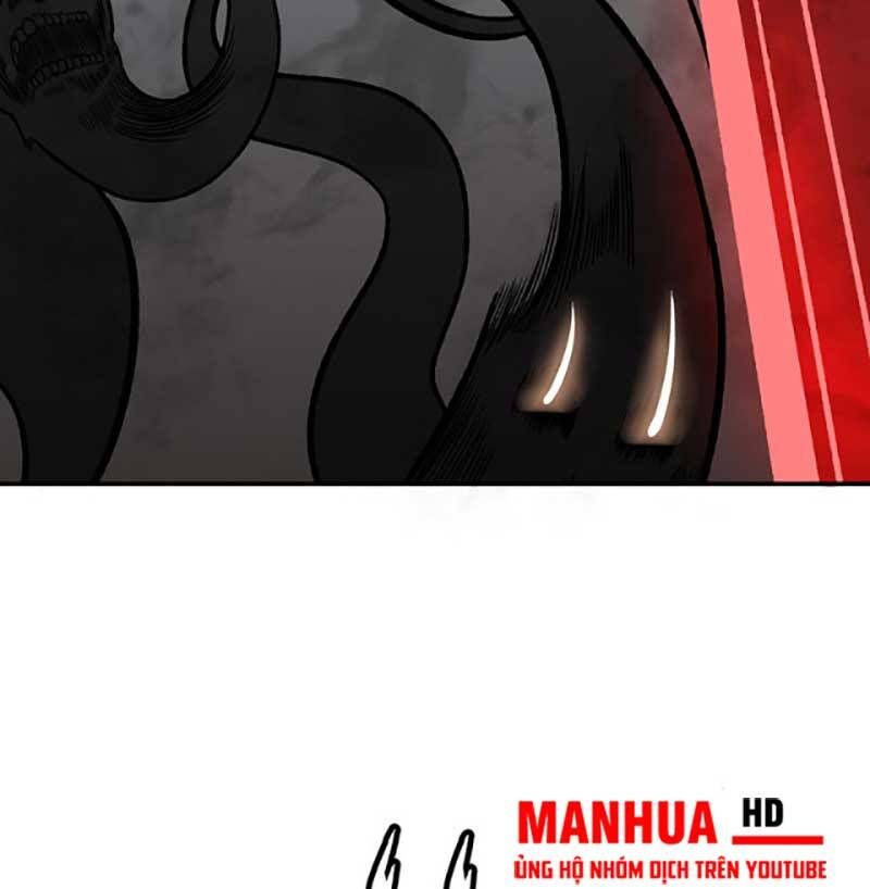 đọc truyện Võ Đạo Độc Tôn Chương 552 ảnh 72 tại Thiên Thai Truyện