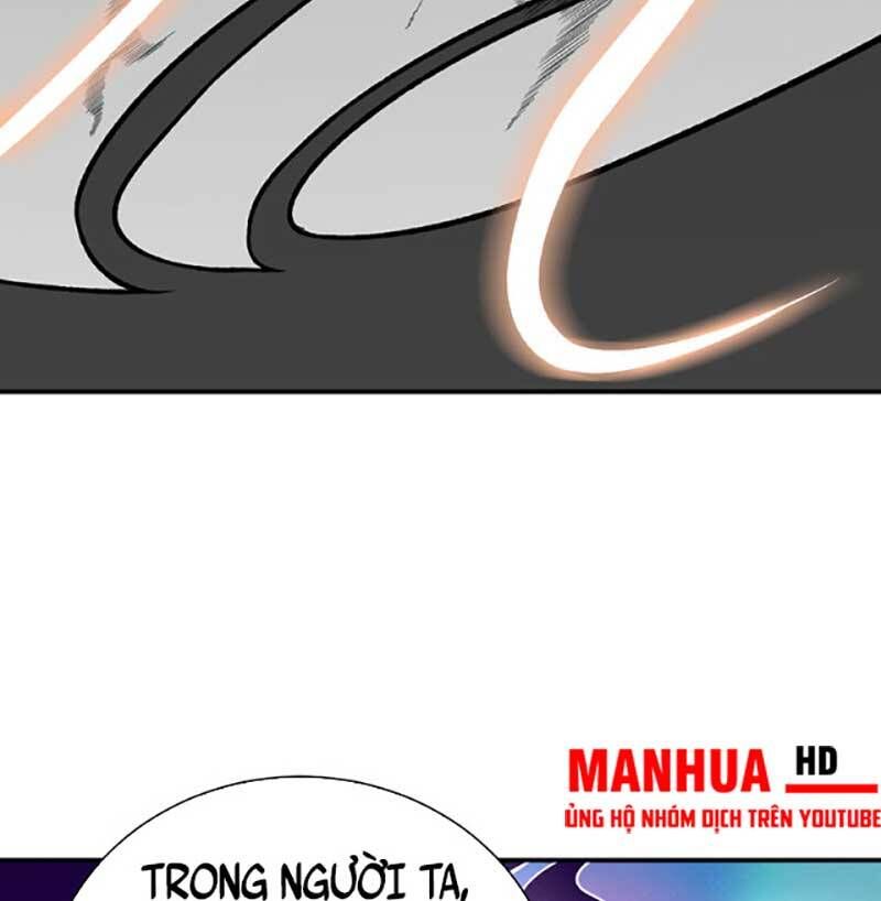 đọc truyện Võ Đạo Độc Tôn Chương 552 ảnh 74 tại Thiên Thai Truyện