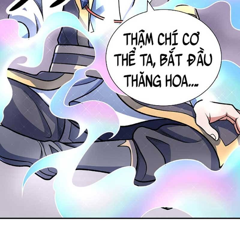 đọc truyện Võ Đạo Độc Tôn Chương 552 ảnh 76 tại Thiên Thai Truyện