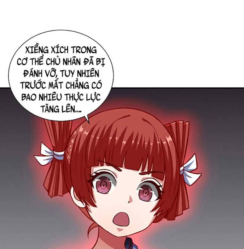 đọc truyện Võ Đạo Độc Tôn Chương 552 ảnh 77 tại Thiên Thai Truyện