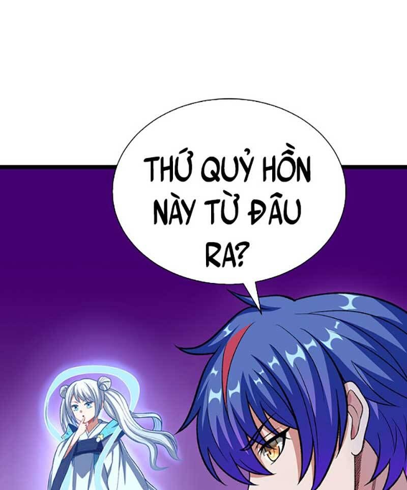 đọc truyện Võ Đạo Độc Tôn Chương 552 ảnh 10 tại Thiên Thai Truyện