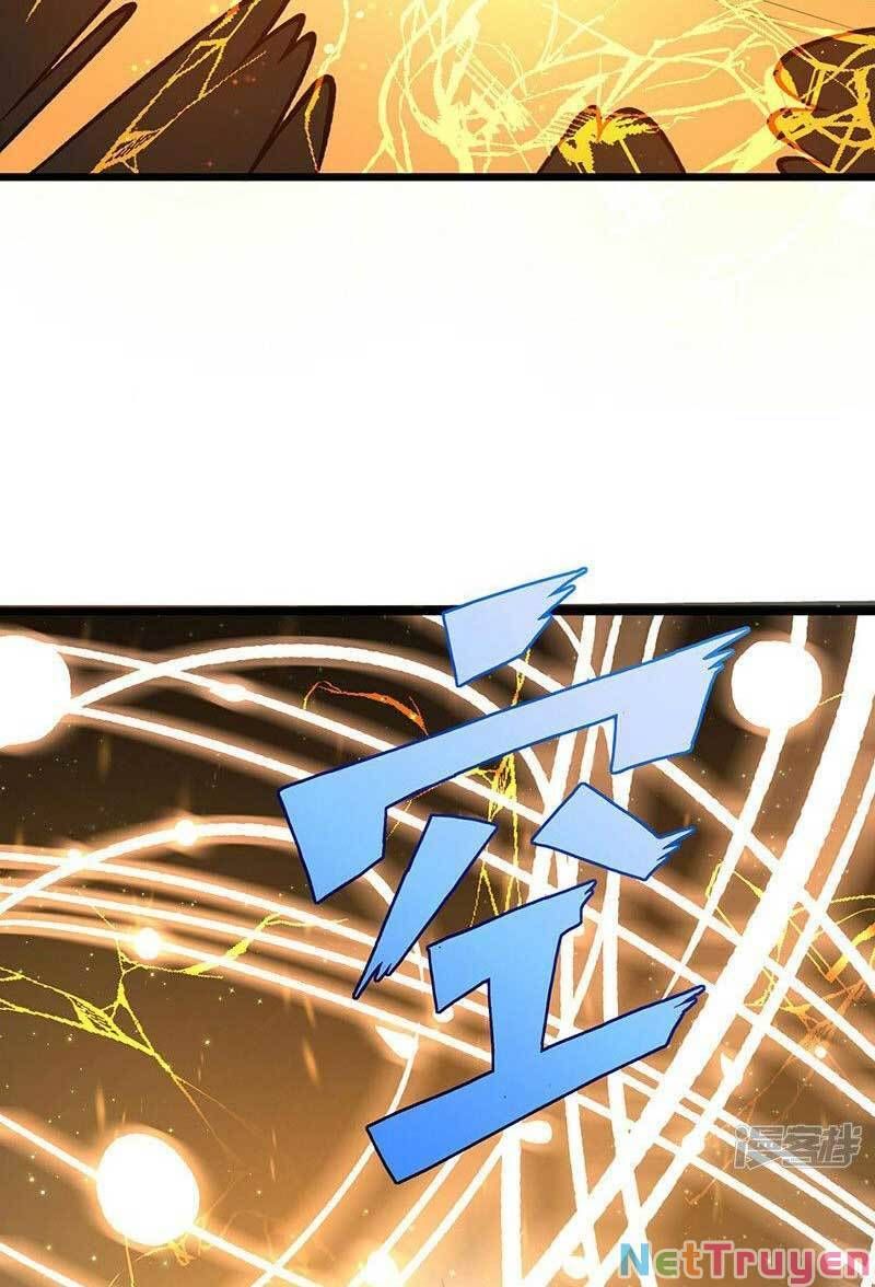 đọc truyện Võ Đạo Độc Tôn Chương 553 ảnh 16 tại Thiên Thai Truyện