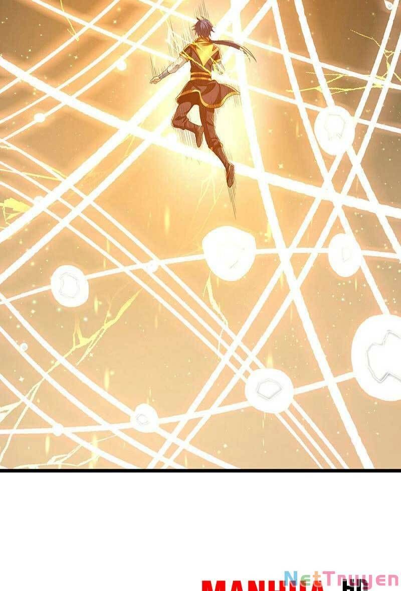 đọc truyện Võ Đạo Độc Tôn Chương 553 ảnh 17 tại Thiên Thai Truyện