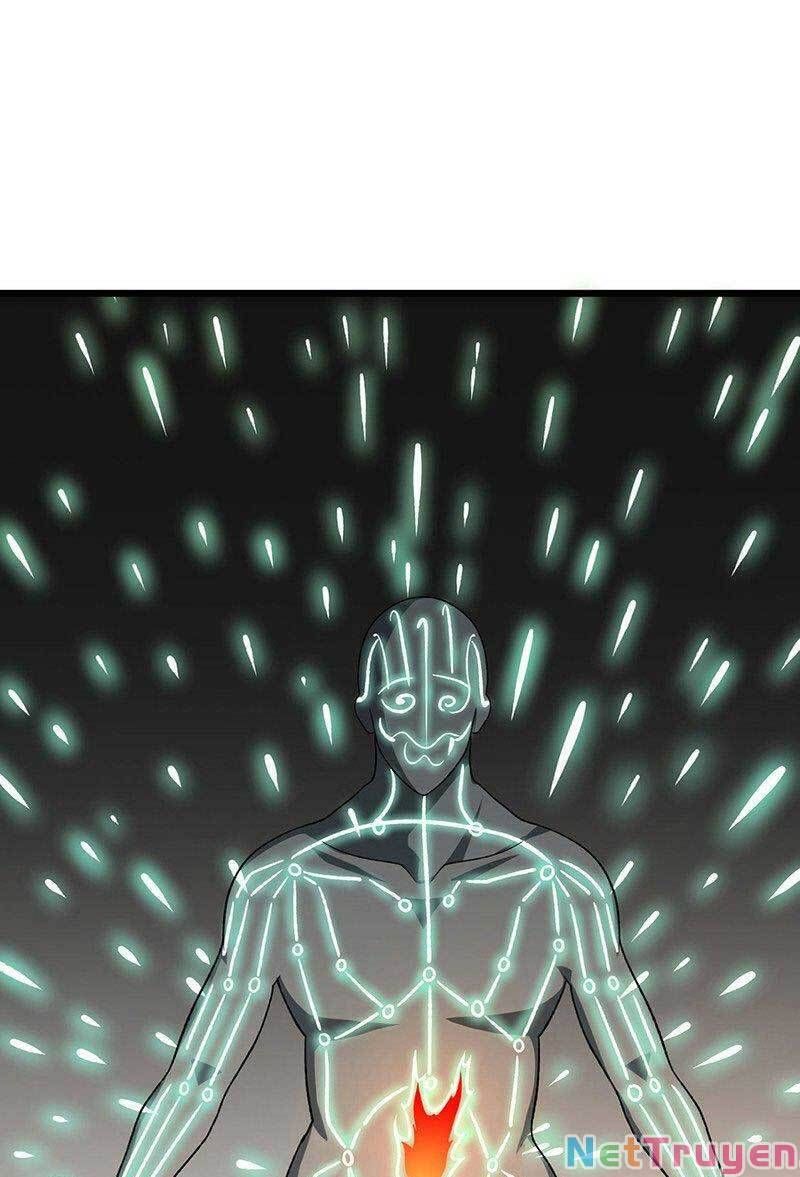 đọc truyện Võ Đạo Độc Tôn Chương 553 ảnh 4 tại Thiên Thai Truyện