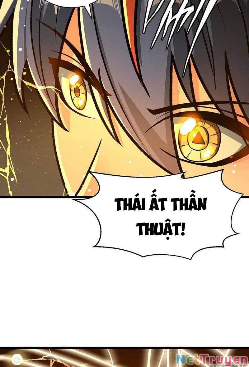 đọc truyện Võ Đạo Độc Tôn Chương 553 ảnh 27 tại Thiên Thai Truyện