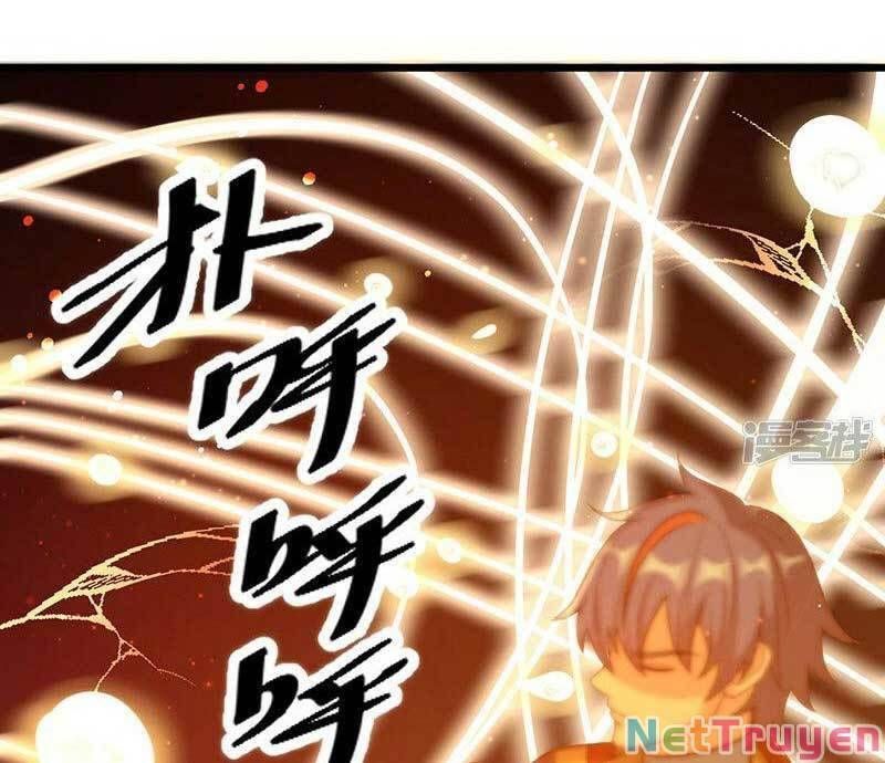 đọc truyện Võ Đạo Độc Tôn Chương 553 ảnh 29 tại Thiên Thai Truyện