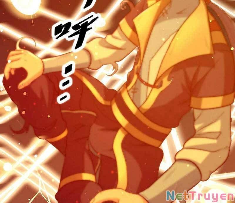 đọc truyện Võ Đạo Độc Tôn Chương 553 ảnh 30 tại Thiên Thai Truyện