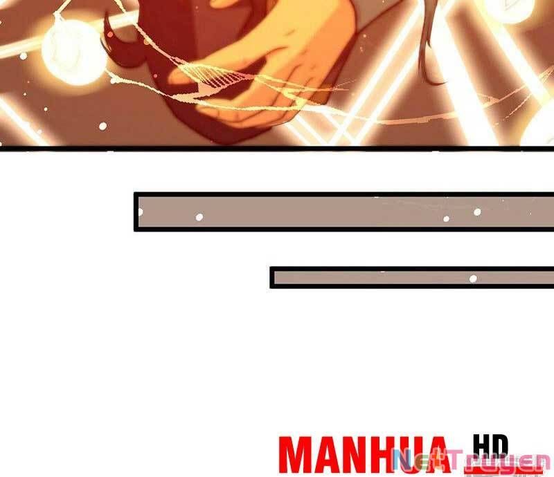 đọc truyện Võ Đạo Độc Tôn Chương 553 ảnh 31 tại Thiên Thai Truyện