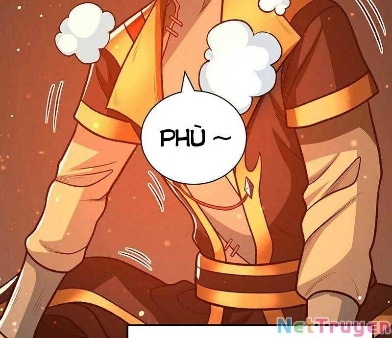 đọc truyện Võ Đạo Độc Tôn Chương 553 ảnh 33 tại Thiên Thai Truyện