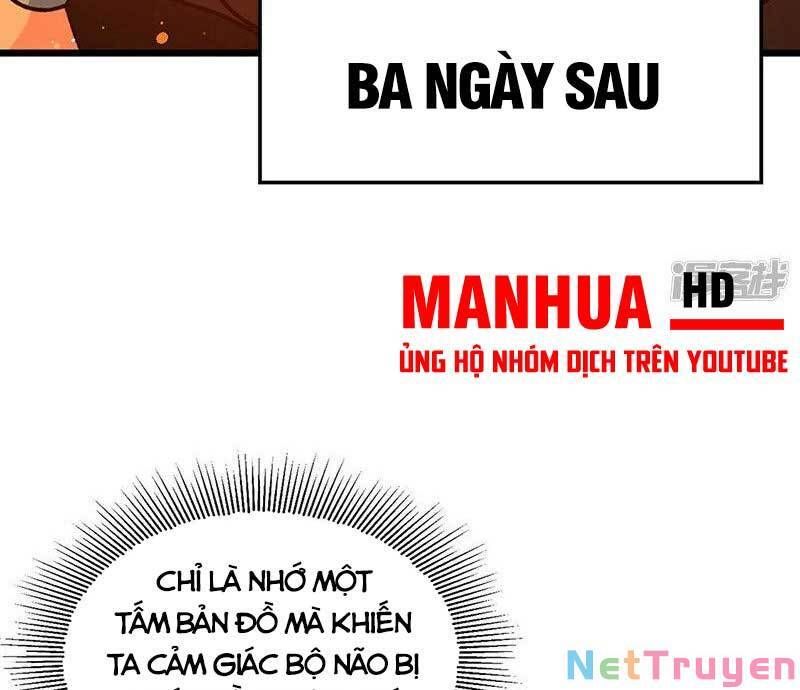 đọc truyện Võ Đạo Độc Tôn Chương 553 ảnh 34 tại Thiên Thai Truyện