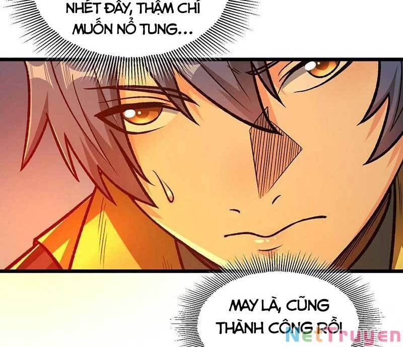 đọc truyện Võ Đạo Độc Tôn Chương 553 ảnh 35 tại Thiên Thai Truyện