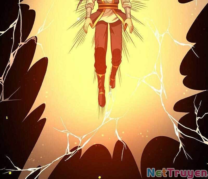 đọc truyện Võ Đạo Độc Tôn Chương 553 ảnh 37 tại Thiên Thai Truyện