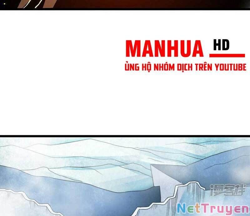 đọc truyện Võ Đạo Độc Tôn Chương 553 ảnh 38 tại Thiên Thai Truyện