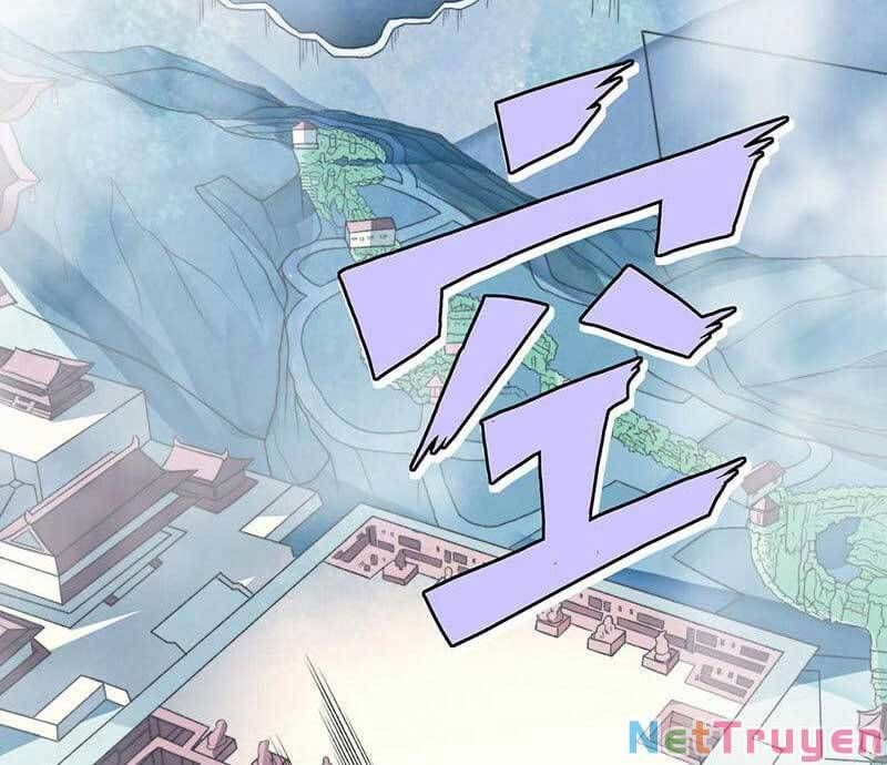 đọc truyện Võ Đạo Độc Tôn Chương 553 ảnh 39 tại Thiên Thai Truyện