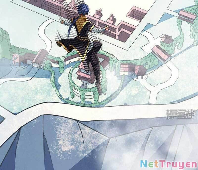 đọc truyện Võ Đạo Độc Tôn Chương 553 ảnh 40 tại Thiên Thai Truyện