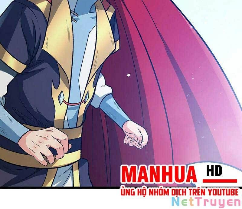 đọc truyện Võ Đạo Độc Tôn Chương 553 ảnh 43 tại Thiên Thai Truyện