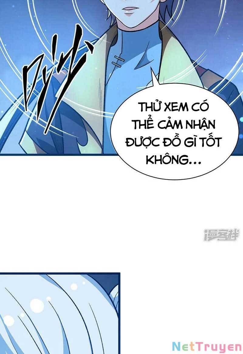 đọc truyện Võ Đạo Độc Tôn Chương 553 ảnh 48 tại Thiên Thai Truyện