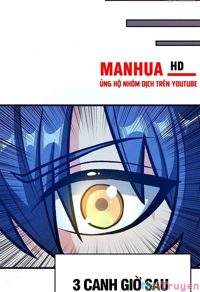 đọc truyện Võ Đạo Độc Tôn Chương 553 ảnh 50 tại Thiên Thai Truyện