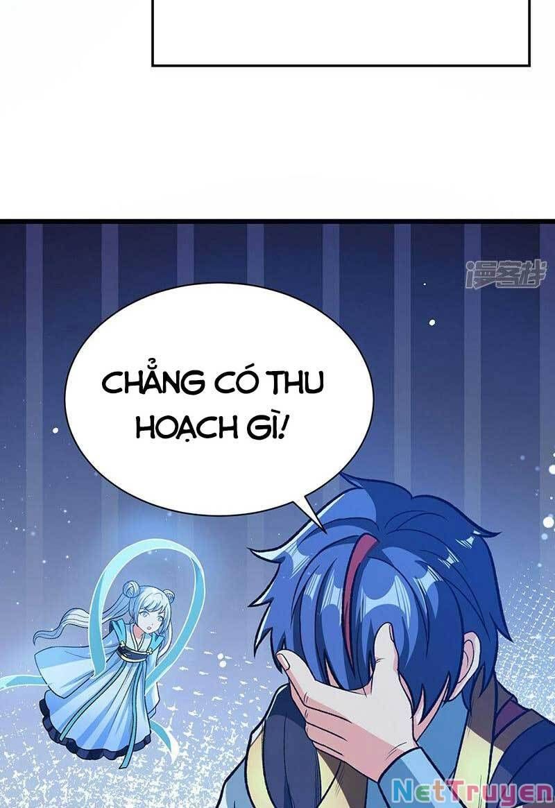 đọc truyện Võ Đạo Độc Tôn Chương 553 ảnh 51 tại Thiên Thai Truyện