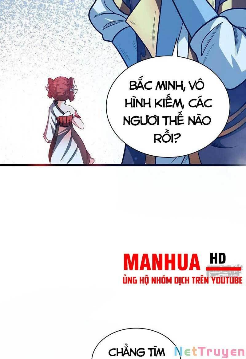 đọc truyện Võ Đạo Độc Tôn Chương 553 ảnh 52 tại Thiên Thai Truyện